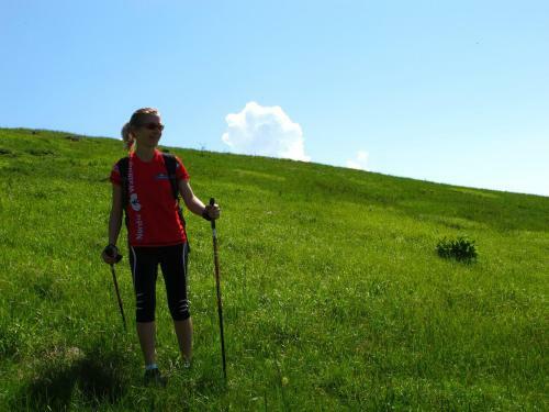 Hostal Rifugio Pranolz
