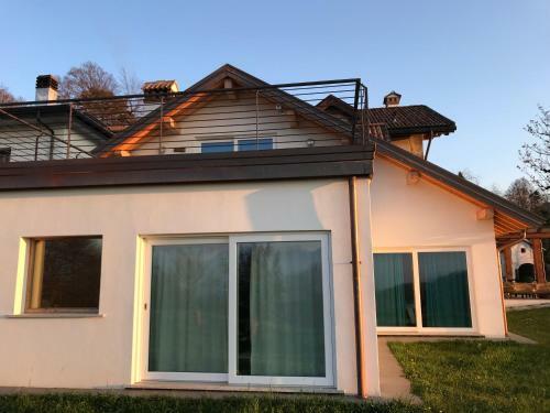 Hostal Rifugio Pranolz
