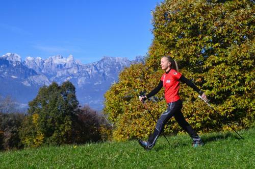 Hostal Rifugio Pranolz
