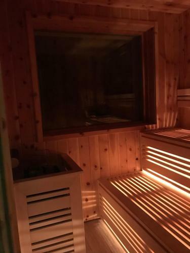 Hostal Rifugio Pranolz