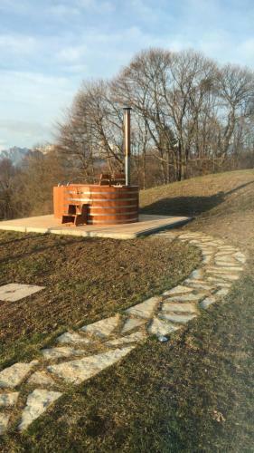 Hostal Rifugio Pranolz