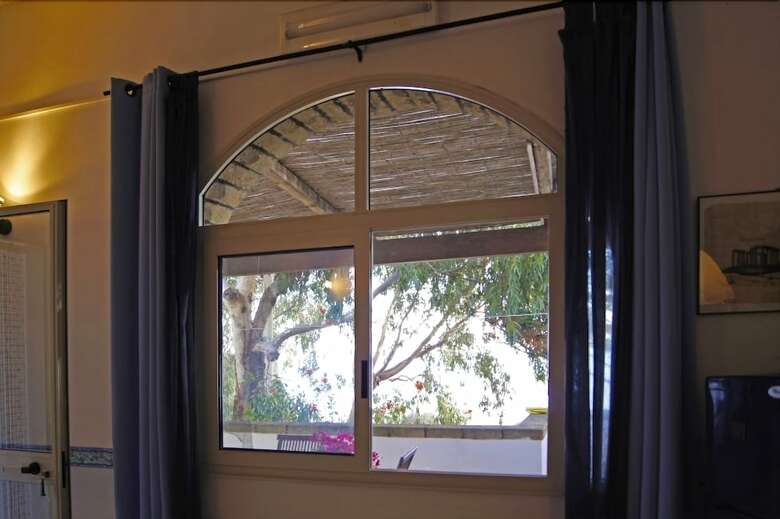 Apartamento Villa Alba Appartamenti