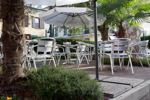 Bed & Breakfast Zara Rooms & Suites
