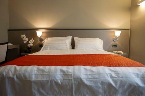 Bed & Breakfast Zara Rooms & Suites
