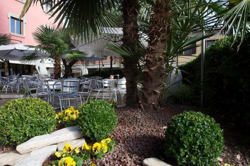Bed & Breakfast Zara Rooms & Suites