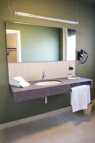 Bed & Breakfast Zara Rooms & Suites