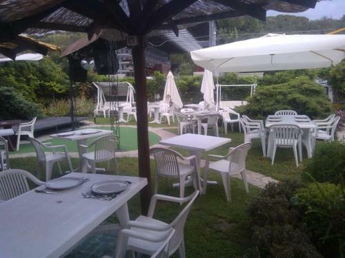 Jazz B&B