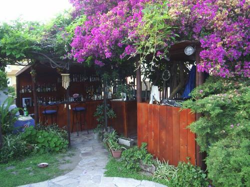 Jazz B&B