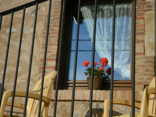 Bed & Breakfast Villa Quiete