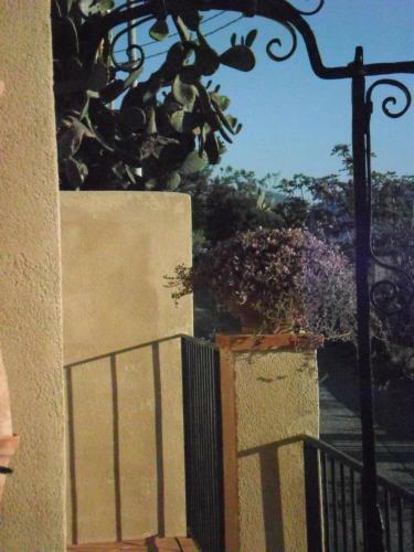 Bed & Breakfast Villa Quiete