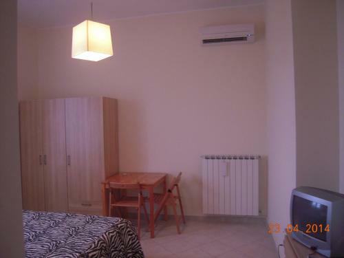 Bed And Breakfast Elisa