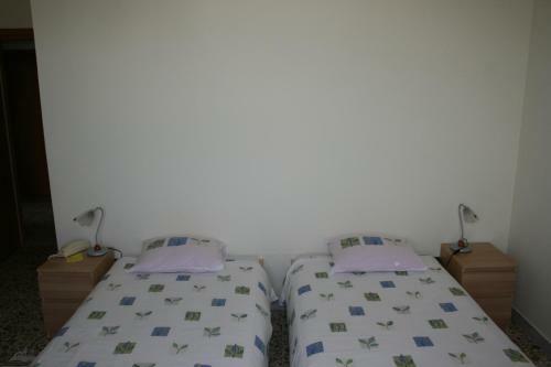 Bed And Breakfast Elisa