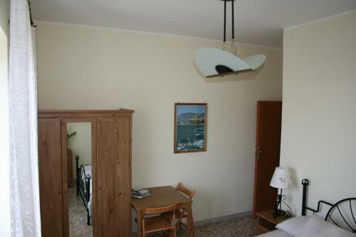 Bed And Breakfast Elisa