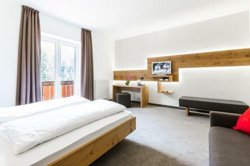 Hotel Zur M�hle