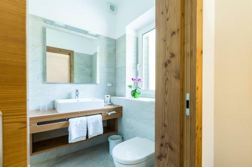 Hotel Zur M�hle