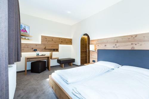 Hotel Zur M�hle