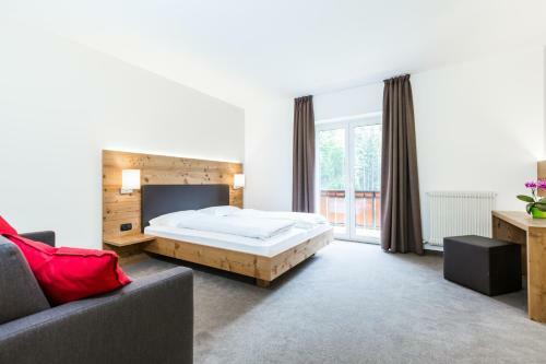 Hotel Zur M�hle