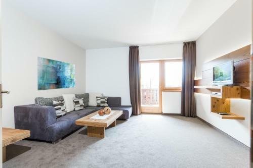 Hotel Zur M�hle
