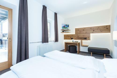 Hotel Zur M�hle