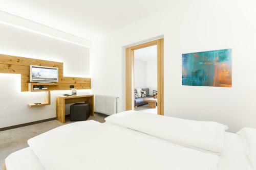Hotel Zur M�hle