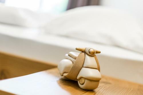 Hotel Zur M�hle
