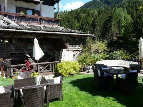 Hotel Zur M�hle