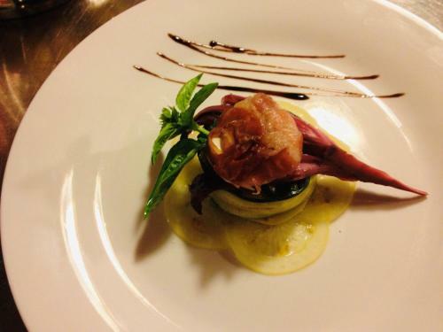 Hotel Zur M�hle
