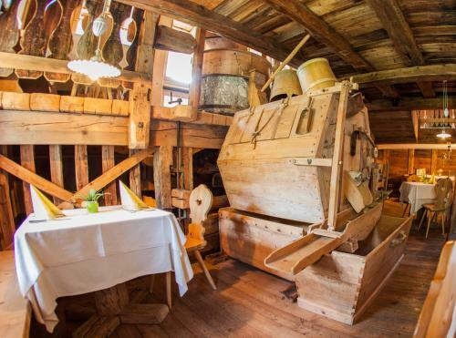 Hotel Zur M�hle