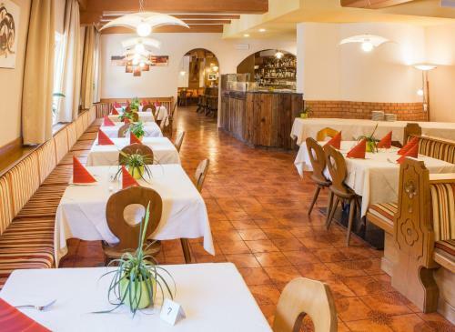 Hotel Zur M�hle
