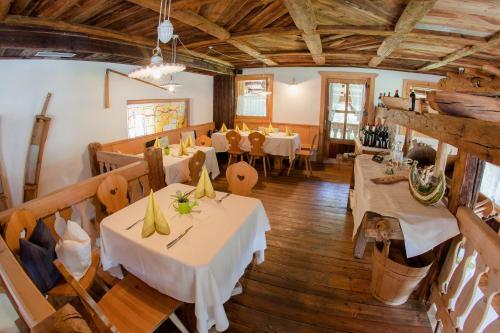 Hotel Zur M�hle