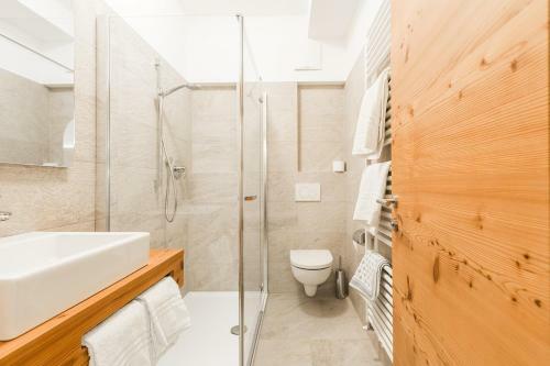Hotel Zur M�hle