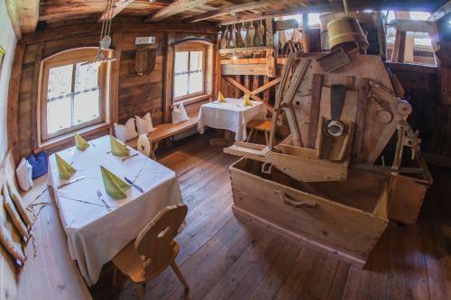 Hotel Zur M�hle
