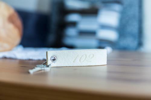 Hotel Zur M�hle