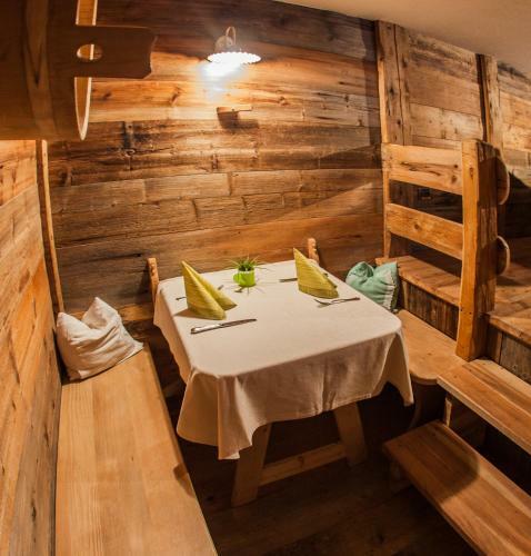 Hotel Zur M�hle