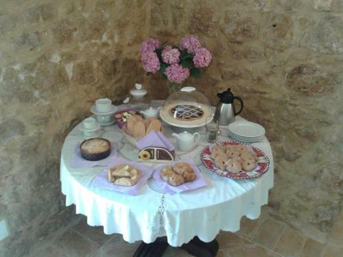 Hostal Agriturismo Casale R�