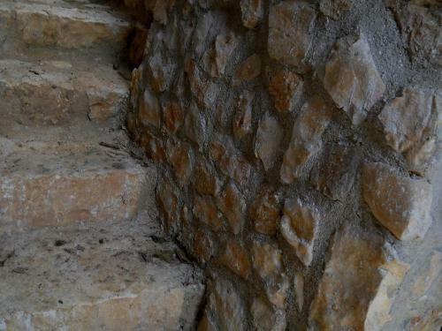 Hostal Agriturismo Casale R�