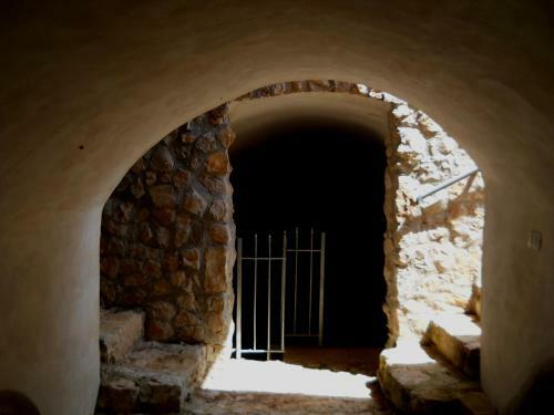 Hostal Agriturismo Casale R�