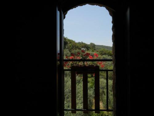 Hostal Agriturismo Casale R�