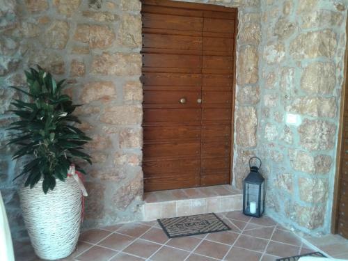 Hostal Agriturismo Casale R�