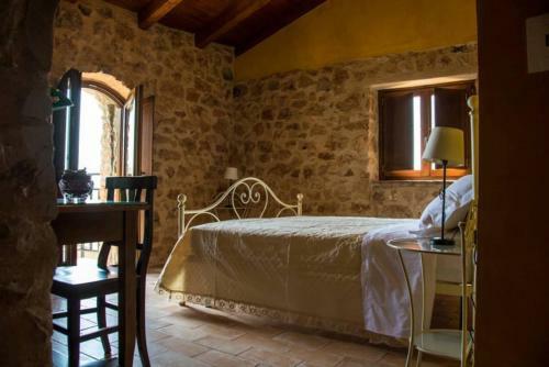 Hostal Agriturismo Casale R�