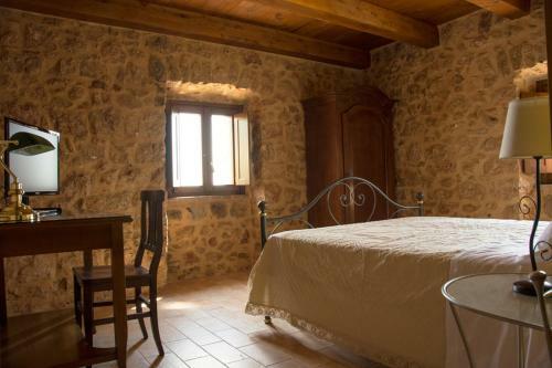 Hostal Agriturismo Casale R�