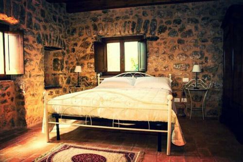 Hostal Agriturismo Casale R�