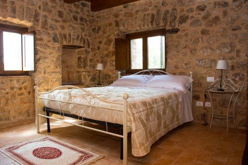 Hostal Agriturismo Casale R�