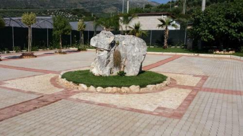 Hostal Agriturismo Casale R�
