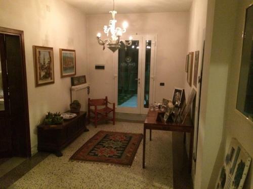 Bed & Breakfast Don Carlos