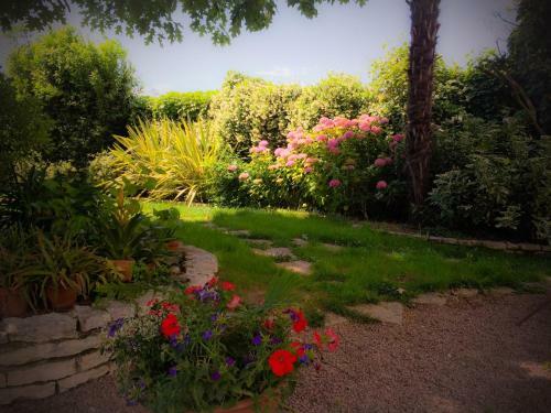 Bed & Breakfast Don Carlos