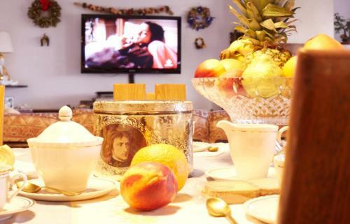 B&B Le Tre Grazie