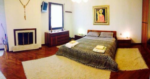 B&B Le Tre Grazie