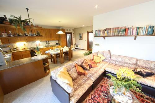 B&B Le Tre Grazie