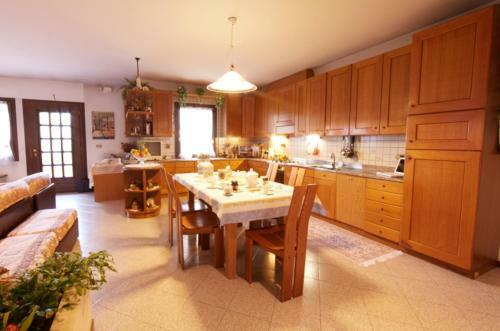 B&B Le Tre Grazie